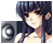 �ӂ��̂���1